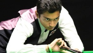 147break