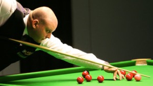 147break