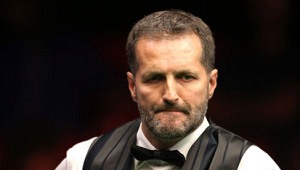 147break