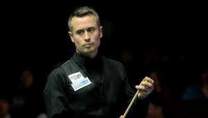 147break