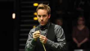 147break