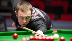 147break