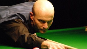 147break