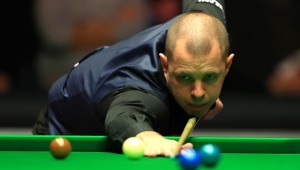 147break