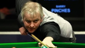 147break