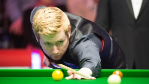 147break