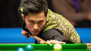 147break