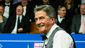 147break