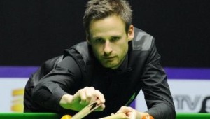 147break