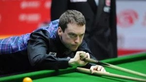 147break
