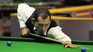 147break
