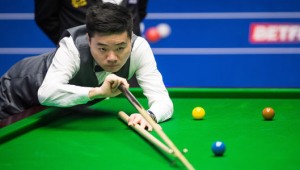 147break