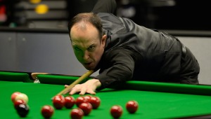 147break