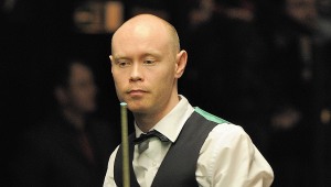 147break