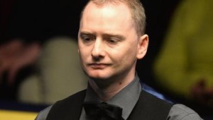 147break
