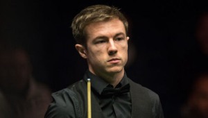 147break