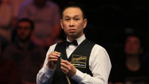 147break