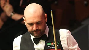 147break