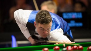 147break