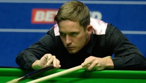 147break