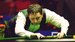 147break