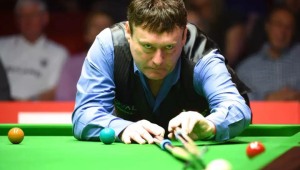 147break