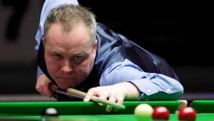 147break
