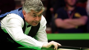 147break