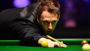 147break