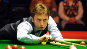 147break