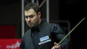 147break