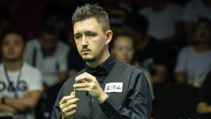 147break