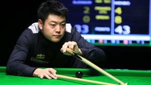 147break