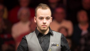 147break