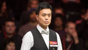 147break