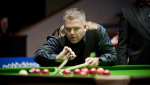 147break
