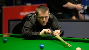 147break