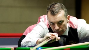 147break