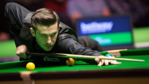 147break