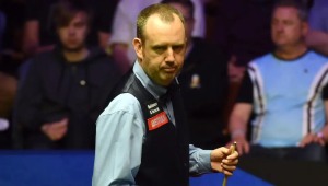 147break