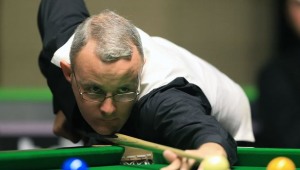 147break