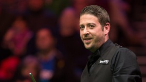 147break
