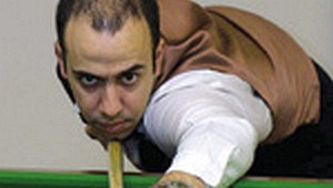 147break