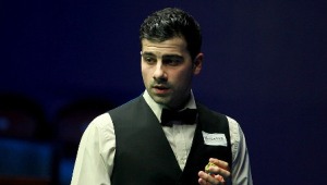147break