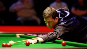 147break