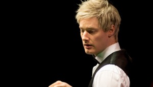 147break