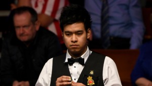 147break