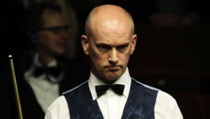 147break
