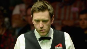 147break