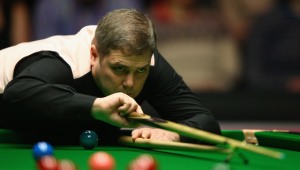 147break